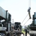 Exercise Astral Knight 19 kicks off in Slovenia