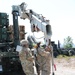 Exercise Astral Knight 19 kicks off in Slovenia