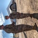 Deploying Cyclone soldiers promoted at Fort Hood