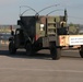 Exercise Immediate Response 19 comes to a close