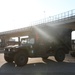 Exercise Immediate Response 19 comes to a close