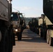 Exercise Immediate Response 19 comes to a close