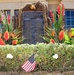 Hawaii Army National Guard remembers the fallen