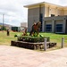 Hawaii Army National Guard remembers the fallen