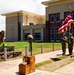 Hawaii Army National Guard remembers the fallen