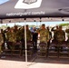 Hawaii Army National Guard remembers the fallen