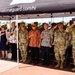 Hawaii Army National Guard remembers the fallen