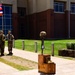 Hawaii Army National Guard remembers the fallen