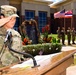 Hawaii Army National Guard remembers the fallen