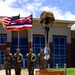 Hawaii Army National Guard remembers the fallen