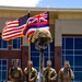 Hawaii Army National Guard remembers the fallen