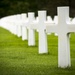 D-Day 75th: Normandy American Cemetery