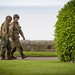 D-Day 75th: Normandy American Cemetery