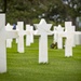 D-Day 75th: Normandy American Cemetery