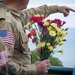 D-Day 75th: Normandy American Cemetery