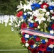 D-Day 75th: Normandy American Cemetery