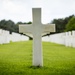 D-Day 75th: Normandy American Cemetery