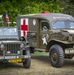 D-Day 75th: Normandy American Cemetery