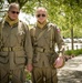 D-Day 75th: Normandy American Cemetery