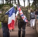 D-Day 75th: Normandy American Cemetery