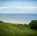 D-Day 75th: Normandy American Cemetery