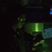 190603-N-EZ002-4004