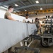 EMS Specialists ensure Kadena's aircrafts ready for flight