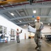 EMS Specialists ensure Kadena's aircrafts ready for flight