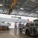 EMS Specialists ensure Kadena's aircrafts ready for flight