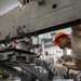 EMS Specialists ensure Kadena's aircrafts ready for flight