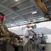 EMS Specialists ensure Kadena's aircrafts ready for flight