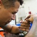 EMS Specialists ensure Kadena's aircrafts ready for flight
