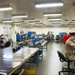 EMS Specialists ensure Kadena's aircrafts ready for flight