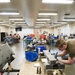 EMS Specialists ensure Kadena's aircrafts ready for flight