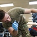 EMS Specialists ensure Kadena's aircrafts ready for flight