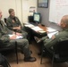 Helicopter Training Operations at NAS Whiting Field