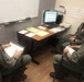 Helicopter Training Operations at NAS Whiting Field