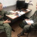Helicopter Training Operations at NAS Whiting Field