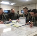 Helicopter Training Operations at NAS Whiting Field