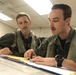Helicopter Training Operations at NAS Whiting Field