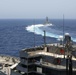 USS Abraham Lincoln (CVN 72)