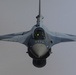 Iraqi F-16 Training