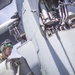 USS Boxer Flight Operations