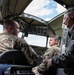 D-Day planning at RAF Duxford