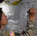 7th MSC sharpens interoperability during command post exercise