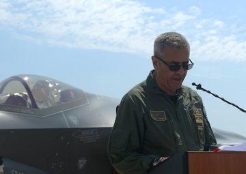 Exercise Astral Knight 2019 boasts multinational realtions