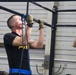 TFS Brigade Commander’s Physical Fitness Challenge