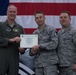 Master Sgt. Release 2019
