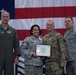 Master Sgt. Release 2019
