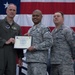 Master Sgt. Release 2019